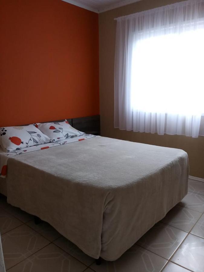 Casa 2 Quartos - Sao Bernardo Sao Francisco de Paula Luaran gambar